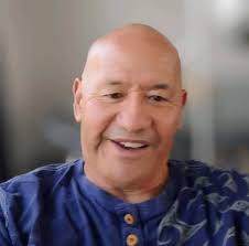 Fusion 7 restaurant review and recommendation