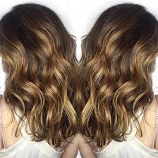 Amazing balayage hair color ideas red balayages also create a marginal effect on black hair. Balayage Hair Color Inspiration Popsugar Beauty