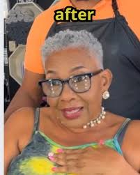 What do you think of this change?