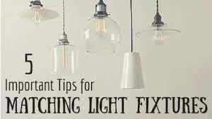 We did not find results for: 5 Importantr Tips For Matching Light Fixtures Designer Lightings Online Singapore