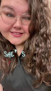 My baby girl. She saved me at a time in my life i didnt think was poss...