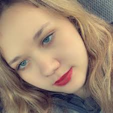 Looking for stall board in Kenosha. Under $600.