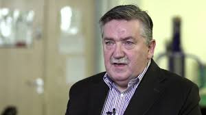 Using real-time technology to increase bed capacity