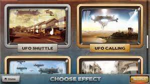 This movie inspires this game, and academics have developed this app. Fxguru Movie Fx Director V2 12 00 Mod Apk Unlocked Apk Android Free