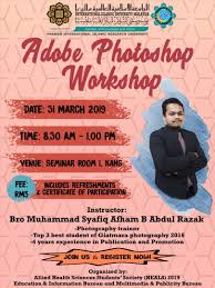 Kulliyyah of allied health sciences куатан, паханг, малайзия kulliyyah of allied health sciences часы работы kulliyyah of allied health sciences адрес kulliyyah of allied health sciences телефон kulliyyah of allied health sciences фото без рубрики. Kulliyyah Of Allied Health Sciences