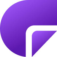 ChatPDF Coupons and Promo Code