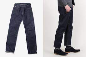 None uncategorized bags denim dresses hats pants shoes shorts. 12 Best Japanese Denim Brands Hiconsumption