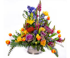 Maybe you would like to learn more about one of these? Albertson S Floral Thanks Boise Id 83706 Ftd Florist Flower And Gift Delivery