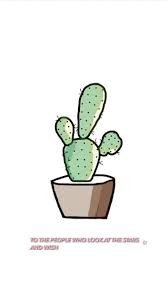 Weitere ideen zu kaktus, kaktus kunst, kaktuszeichnung. Cute Cactus Tumblr Quotes Quotes Wallpaper Tumblr Dogtrainingobedienceschool Com