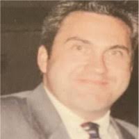 80+ "Crimmins" profiles