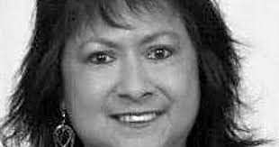 Mona L. Aguilar-Lancaster