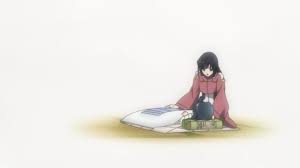 Kyoukai Senjou no Horizon Ep. 2: What? | Moe Sucks