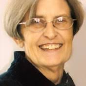 Nangle Family Obituaries