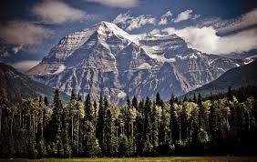 Maybe you would like to learn more about one of these? Relief Inggris Sejarah Negara Com