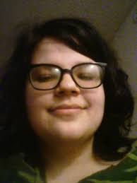 This is my lovely little BRIDE. How do we look? 😝 ***BE CV BK.2025-R-D BE  CV BK.2025-R-D***