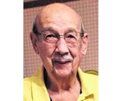 Leon Siefker Obituary (2025)