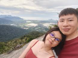 At what time is salat in subang jaya ? Woman In Subang Passes Away In Accident Before Boyfriend Could Propose Hype Malaysia