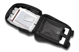 Contour™ 2.0 Pro Laptop Backpack - 17" | Laptop Carry Cases | Laptop Bag |  Kensington