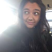 Perrine's Literature: Structure, Sound, and Sense by Thomas R. Arp