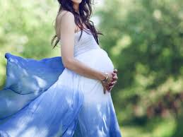 When Do You Start Showing In Pregnancy And When You Might Show Early