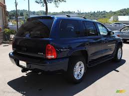 Image result for Patriot Blue 2001 Durango