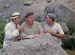 Пенсии будут повышаться планово. Дополнительные "фантики" мы печатать не будем, - Розенко - Цензор.НЕТ 2855