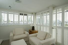 Sogenannte shutters sind praktisch wie zeitlos. American Shutters Innenfensterladen Aus Holz Schreinerei Beulen Gmbh In Hilden