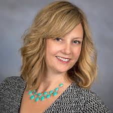 Sheree Martinez's Instagram, Twitter & Facebook