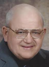 James Warfield Obituary