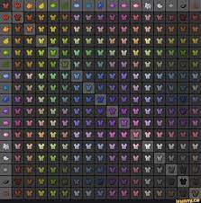 Ten rare recipes minecraft, minecraft mob chart so cool azminecraft info, minecraft leather armor dye chart, minecraft dye recipes chart minecraft, how to build a wool dye workshop to create wool of any color. Leather Armor Dye Chart In 2021 Minecraft Blueprints Minecraft Crafts Minecraft Designs