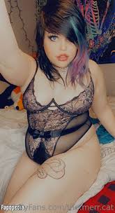 The.merr.cat Nude OnlyFans Leaks - Photo 1804723 - Fapopedia