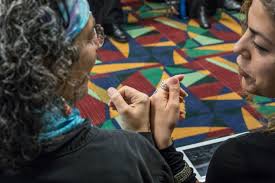 Mass Cultural Council Seeks Public Input