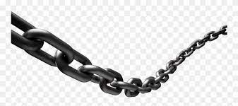 Download Hd Black Chains Png Clipart And Use The Free Clipart For Your Creative Project Black Chain Chain Metal Chain