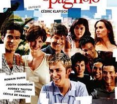 Il distacco dalle abitudini e soprattutto dalla fidanzata martine non è facile. L Appartamento Spagnolo 2002 Film Movieplayer It