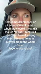 Amanda Kay Satterfield