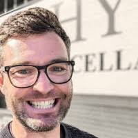 100+ "Besgrove" profiles