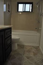 Keep your home consistent with the interior door hardware from mobile home parts store. 27 Bathtub Surrounds Ideas Bathtub Surround Bathtub Surround