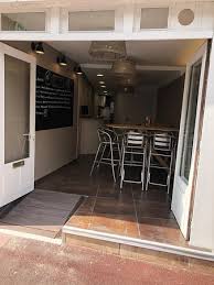 Signature S Burgers Saint Germain En Laye Commander En Ligne Restaurant Reviews Tripadvisor