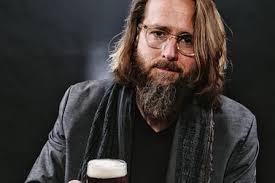 Opinion: Craft beer, after astounding growth, suffers from growing pains