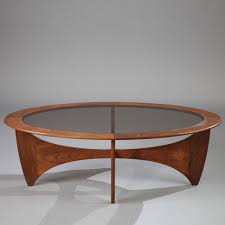Vintage teak sideboard by e. Astro Coffee Table By Victor Wilkins For G Plan 1960s 55224