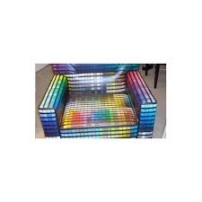 Free Pantone Color Chart You Can Buy Paint Pantone Chart