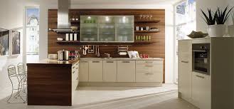 Wall Kitchen Cabinets Stunning Kitchen Wall Cabinets Kitchen Wall Cabinets Tcenzsw Simple Kitchen Design Kitchen Wall Cabinets Modern Kitchen Appliances