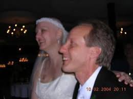 Clove Gingrich Obituary (2005)