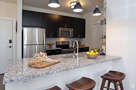 Homes for rent in phoenixville. Apartments For Rent In Phoenixville Pa Apartments Com