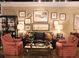 Lovely Home Furnishings And Accessories Available At Carolina Furniture And Interiors Greenville Sc Carolina Furniture Home Furnishings Furnishings