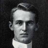 Fred Margeson Bishop (1890–1979)