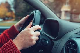 Discover the most common extra charges in car hire, and see what you can do to avoid any nasty surprises next time. 4 Bad Driving Habits You Should Avoid To Decrease Your Insurance Cost