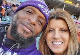 La escuela del sur de Florida es "constructora de niños, forjadora de  hombres"