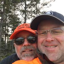 Stonington and Deer Isle in 48 Hours