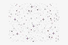Little stars pentagram cartoon stars cute stars. Pixel Star Png Falling Stars Transparent Gif 608x468 Png Download Pngkit